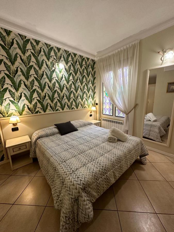 Camere Chicca Sanremo Exterior photo